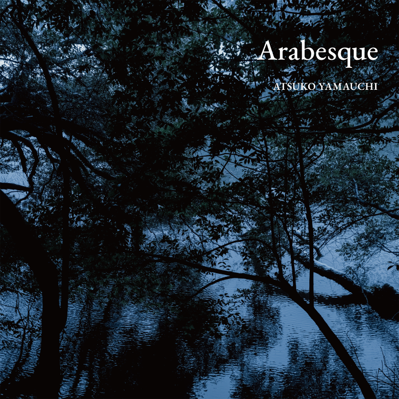 arabesque
